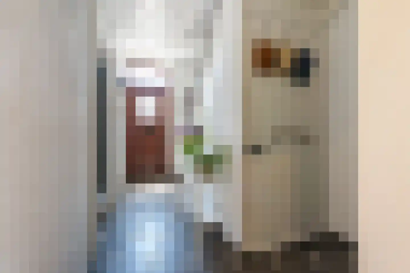 Nieuwstraat 169 Kerkrade thumbnail 4