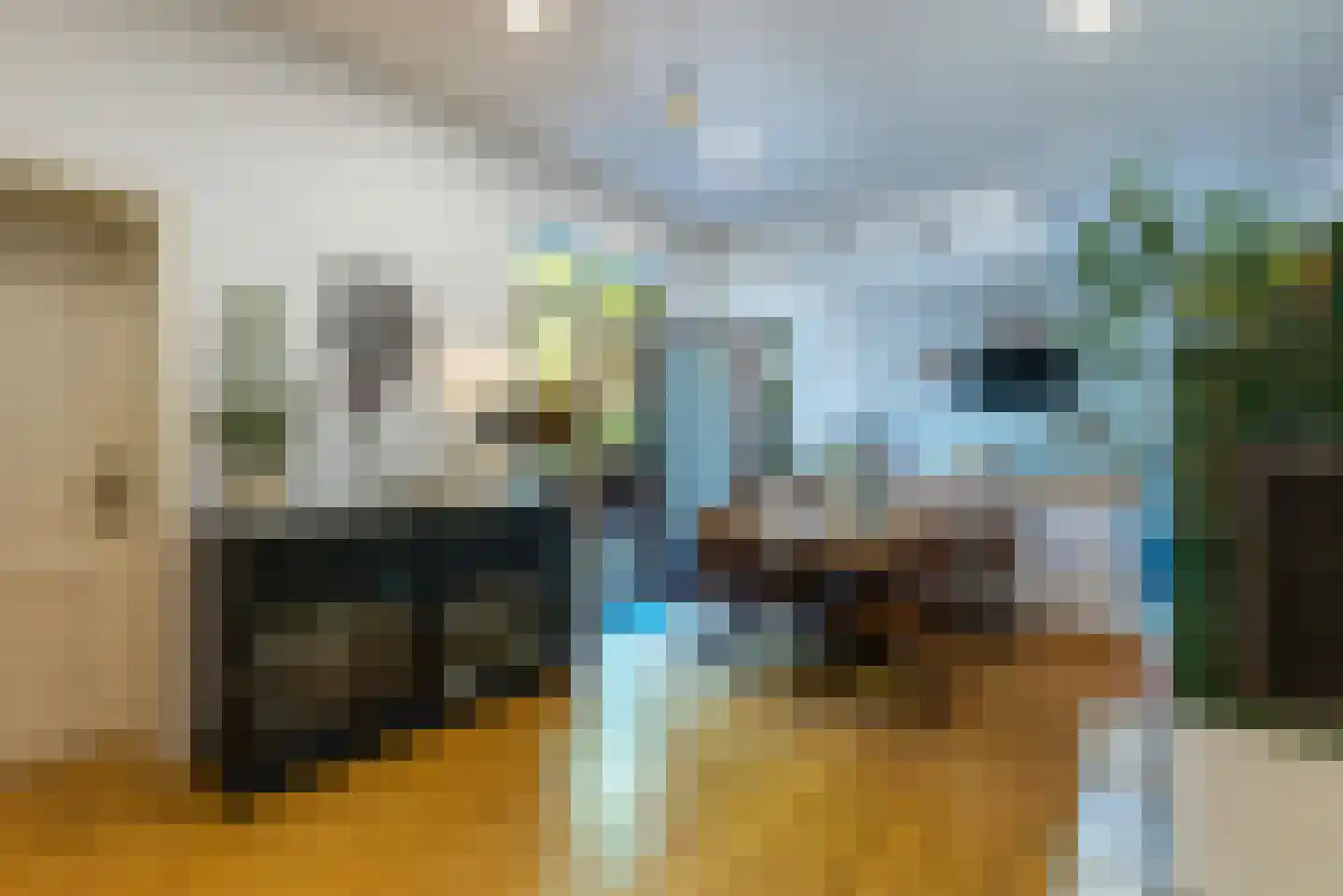 Nieuwstraat 169 Kerkrade thumbnail 8