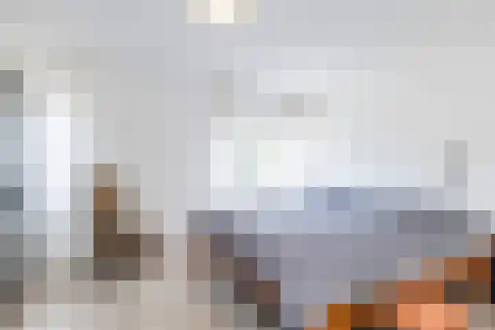 Nieuwstraat 17 Amstenrade thumbnail 16