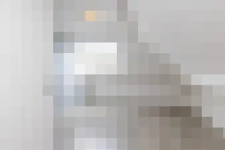 Nieuwstraat 17 Amstenrade thumbnail 20