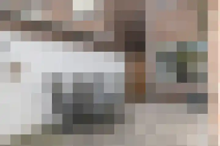 Nieuwstraat 17 Amstenrade thumbnail 22