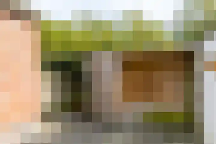Nieuwstraat 17 Amstenrade thumbnail 23