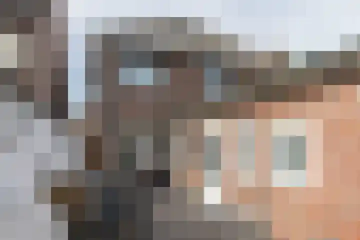 Nieuwstraat 17 Amstenrade thumbnail 24
