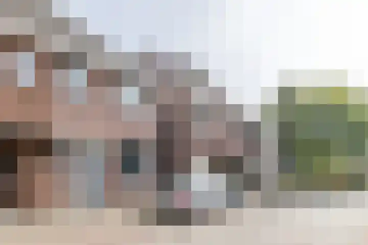 Nieuwstraat 17 Amstenrade thumbnail 25