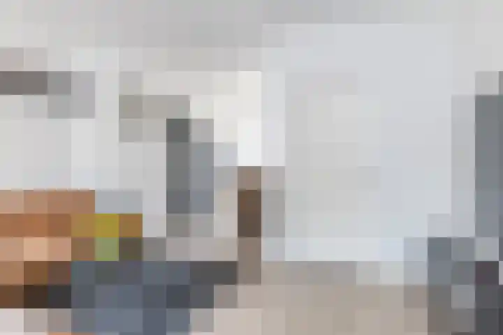 Nieuwstraat 17 Amstenrade thumbnail 4