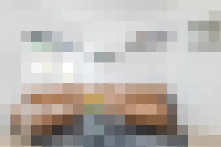 Nieuwstraat 17 Amstenrade thumbnail 6