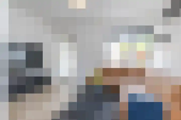 Nieuwstraat 17 Amstenrade thumbnail 7