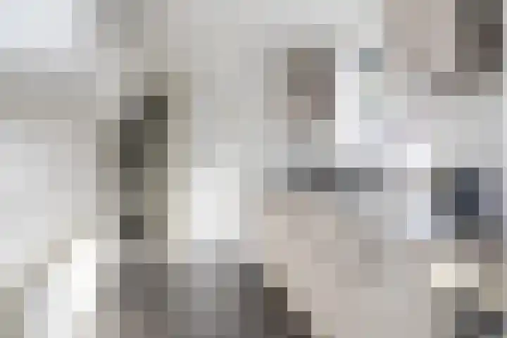 Nieuwstraat 17 Amstenrade thumbnail 8