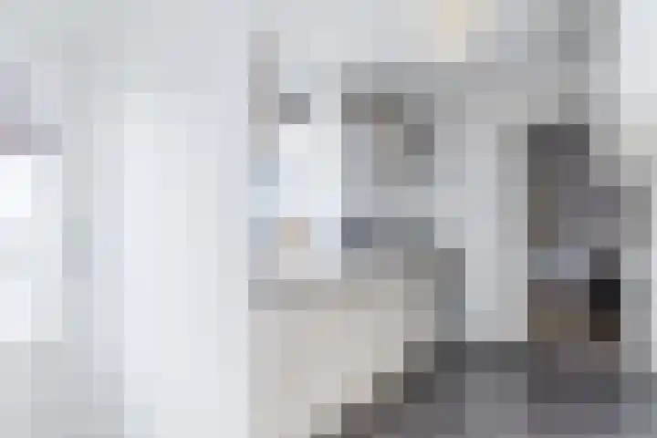Nieuwstraat 17 Amstenrade thumbnail 9