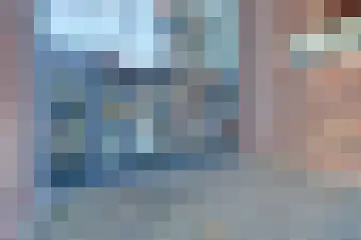 Nieuwstraat 17 B Gilze thumbnail 10