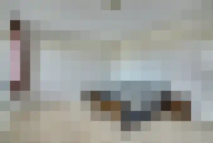 Nieuwstraat 17 B Gilze thumbnail 32