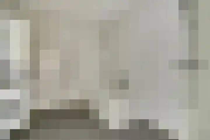 Nieuwstraat 17 B Gilze thumbnail 33