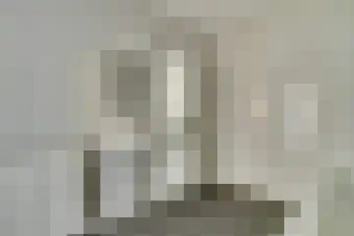 Nieuwstraat 17 B Gilze thumbnail 34