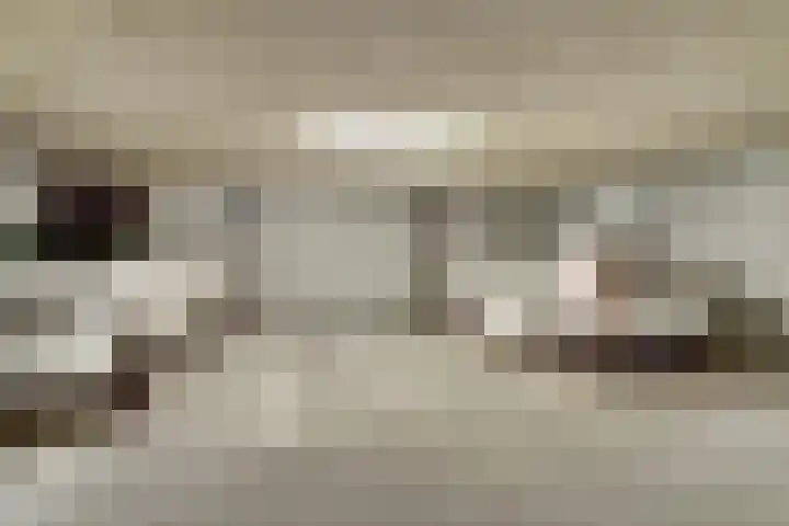 Nieuwstraat 17 B Gilze thumbnail 35