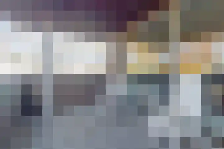 Nieuwstraat 17 B Gilze thumbnail 37