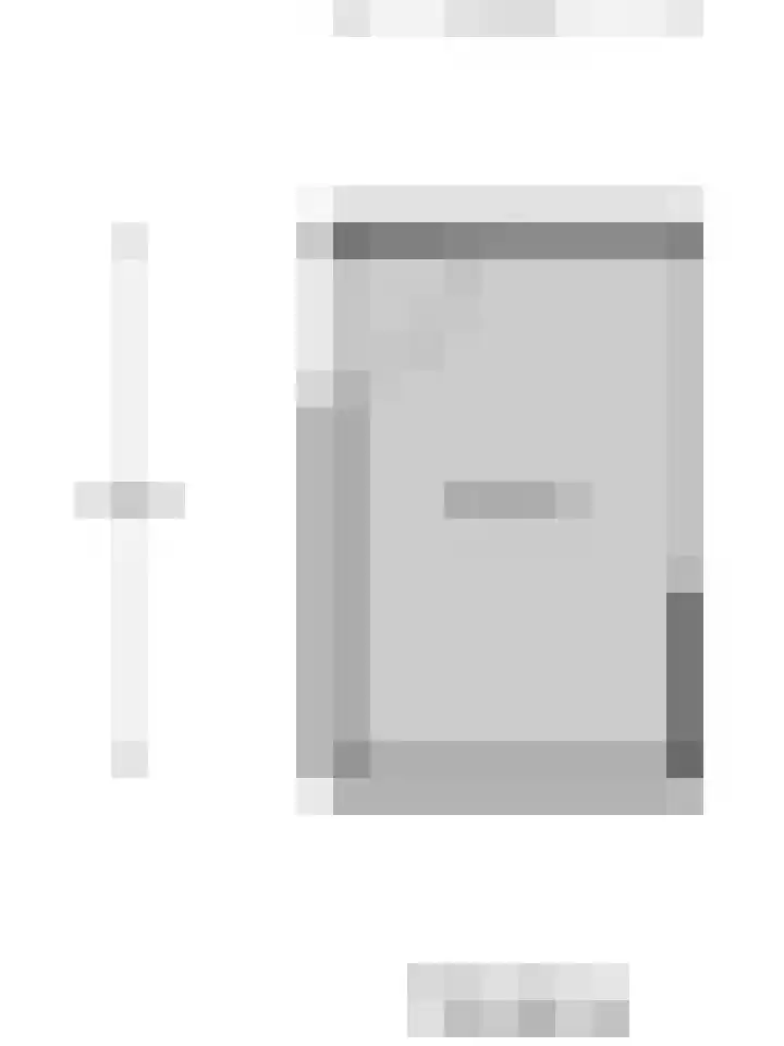 Nieuwstraat 17 B Gilze thumbnail 46