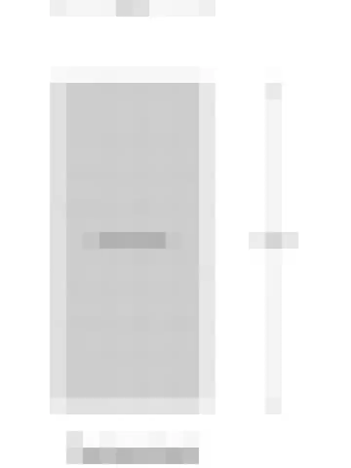 Nieuwstraat 17 B Gilze thumbnail 47