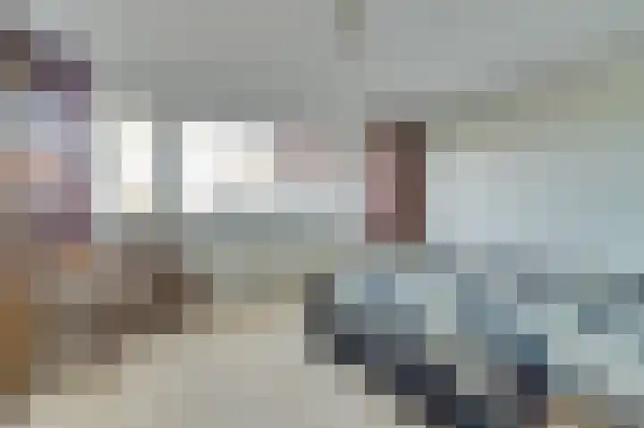 Nieuwstraat 17 B Gilze thumbnail 5