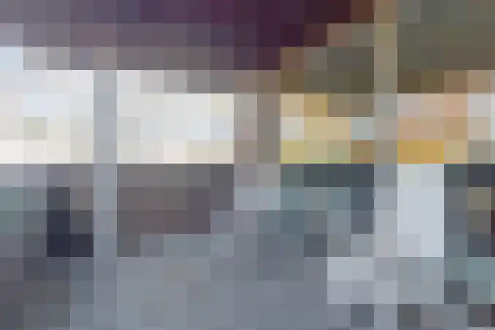 Nieuwstraat 17 B Gilze thumbnail 7
