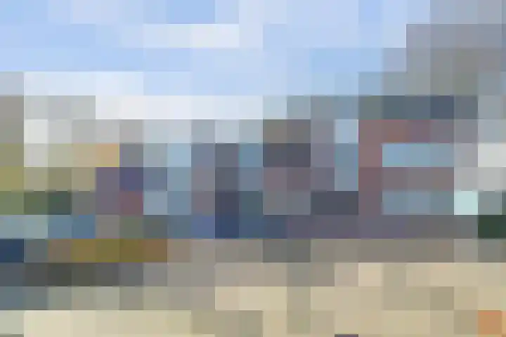 Nieuwstraat 17 B Gilze thumbnail 8