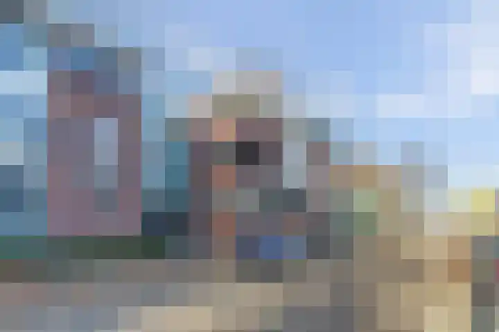 Nieuwstraat 17 B Gilze thumbnail 9