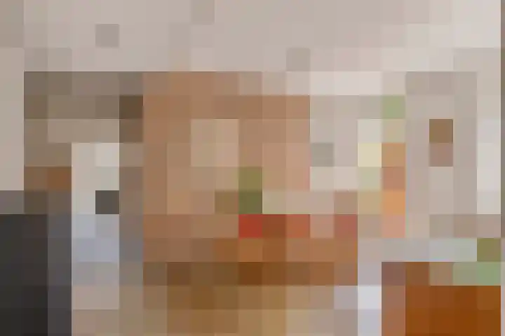 Nieuwstraat 17 Druten thumbnail 10