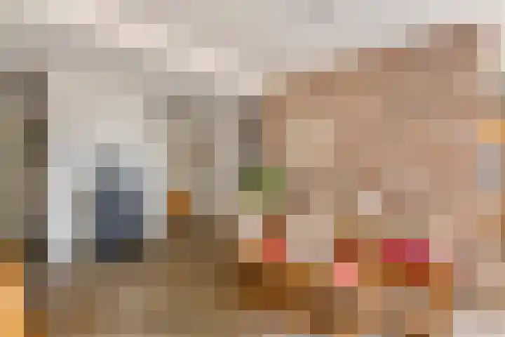 Nieuwstraat 17 Druten thumbnail 11