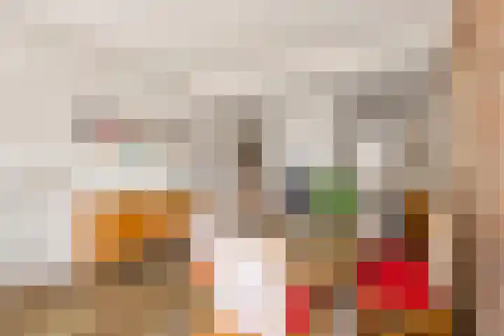 Nieuwstraat 17 Druten thumbnail 12