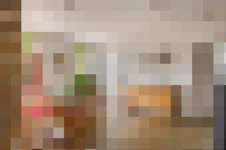 Nieuwstraat 17 Druten thumbnail 13