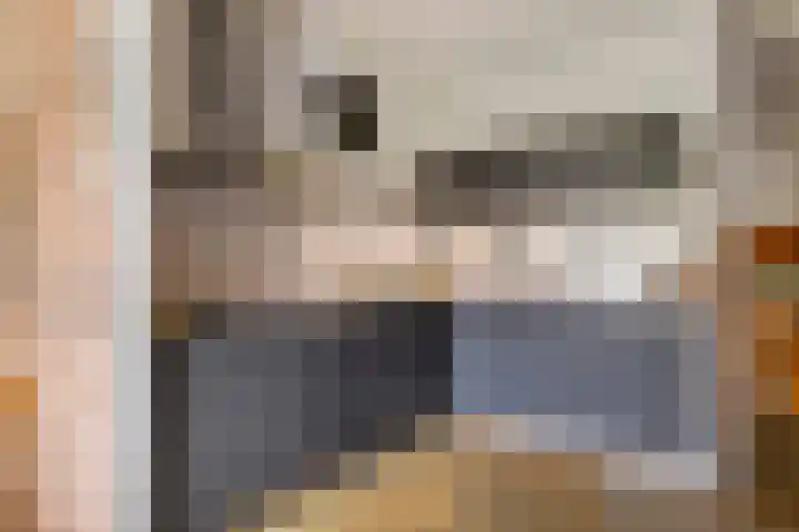 Nieuwstraat 17 Druten thumbnail 14