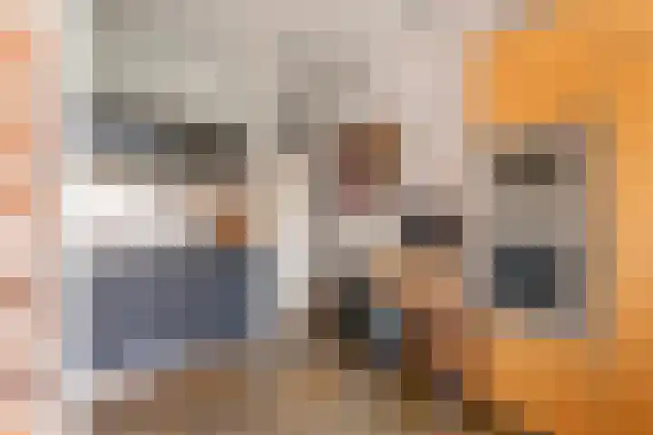 Nieuwstraat 17 Druten thumbnail 15