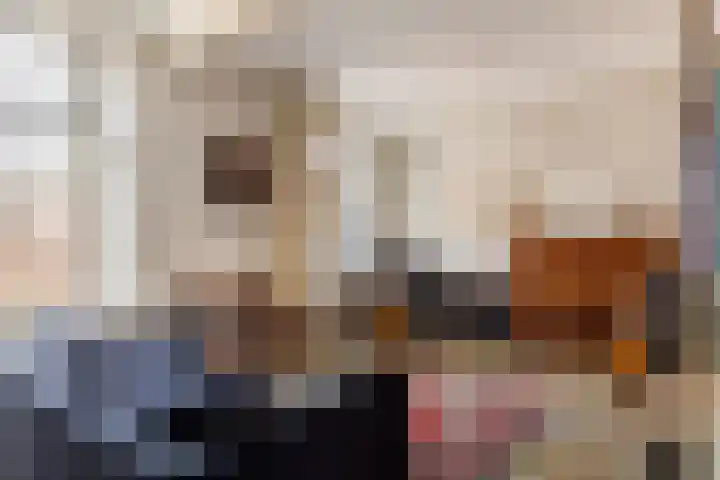 Nieuwstraat 17 Druten thumbnail 18
