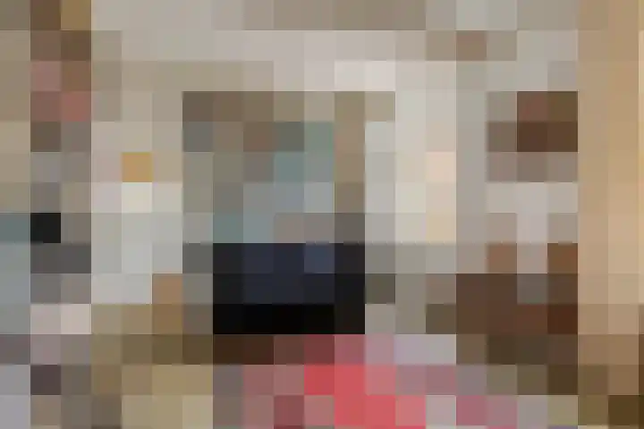 Nieuwstraat 17 Druten thumbnail 19