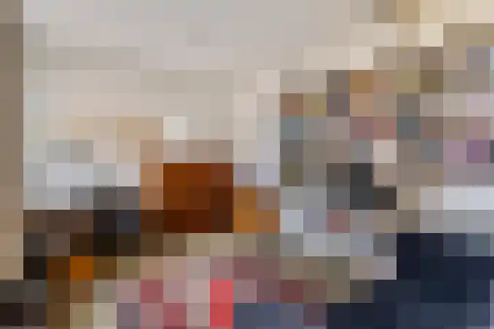 Nieuwstraat 17 Druten thumbnail 20