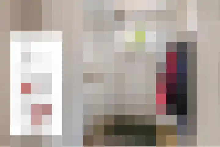 Nieuwstraat 17 Druten thumbnail 21