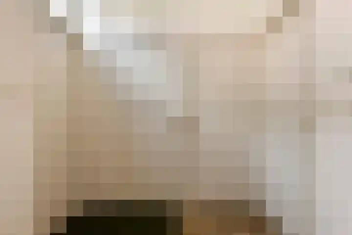 Nieuwstraat 17 Druten thumbnail 24