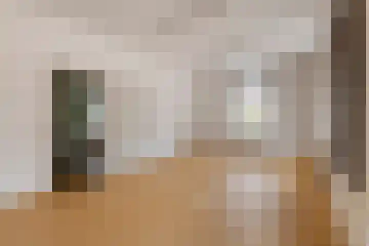 Nieuwstraat 17 Druten thumbnail 30