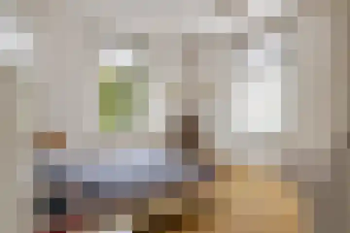 Nieuwstraat 17 Druten thumbnail 31