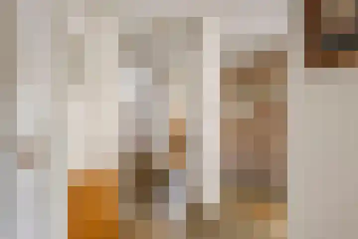 Nieuwstraat 17 Druten thumbnail 35