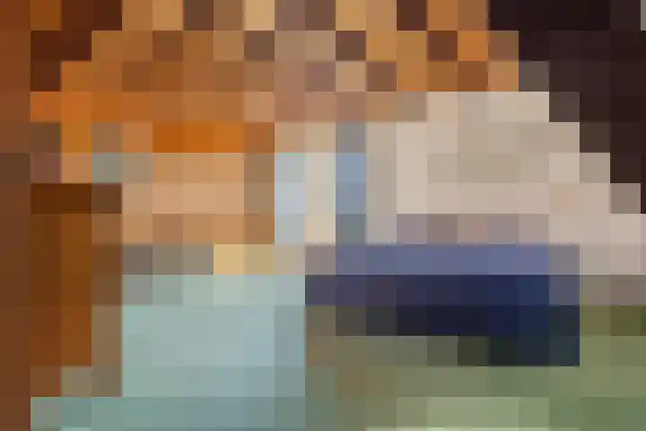 Nieuwstraat 17 Druten thumbnail 36