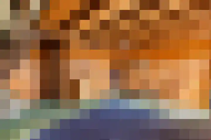 Nieuwstraat 17 Druten thumbnail 37