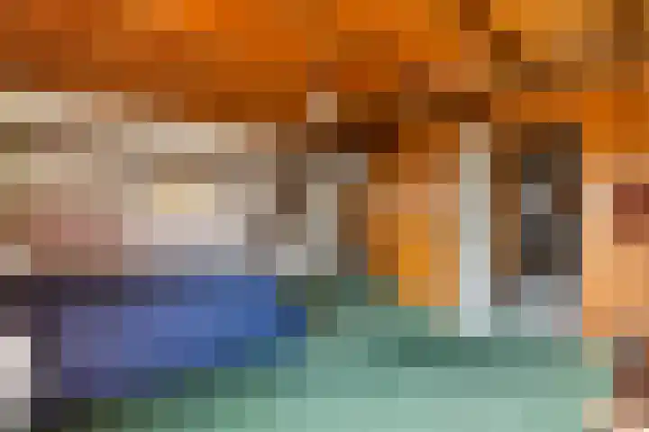 Nieuwstraat 17 Druten thumbnail 38
