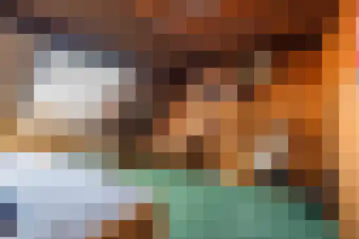 Nieuwstraat 17 Druten thumbnail 43
