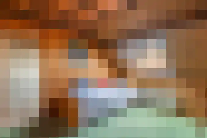 Nieuwstraat 17 Druten thumbnail 44