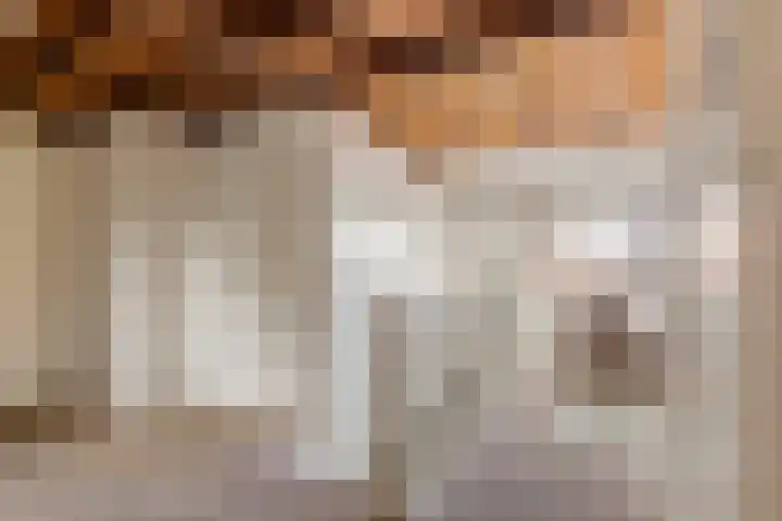 Nieuwstraat 17 Druten thumbnail 46
