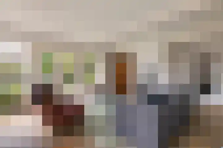 Nieuwstraat 17 Druten thumbnail 5