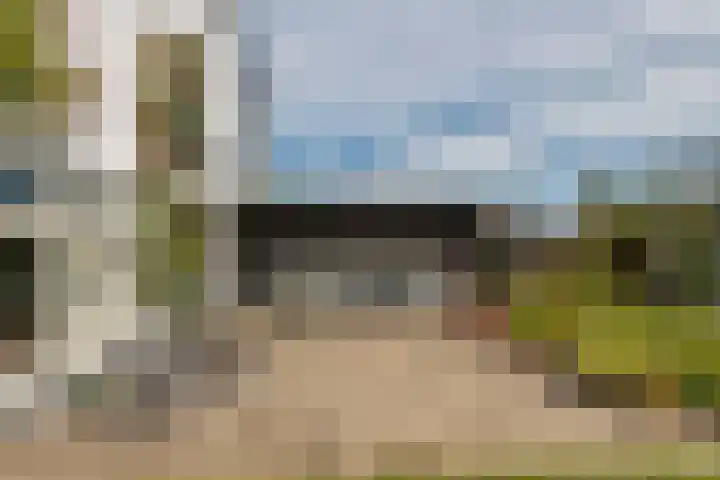 Nieuwstraat 17 Druten thumbnail 55