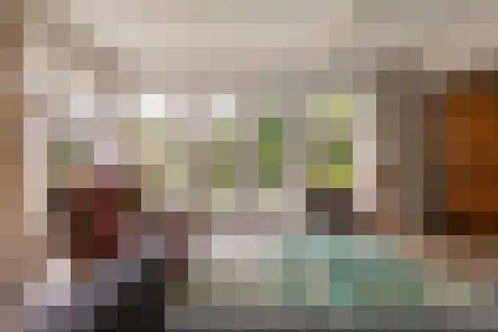 Nieuwstraat 17 Druten thumbnail 6