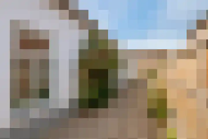 Nieuwstraat 17 Druten thumbnail 60