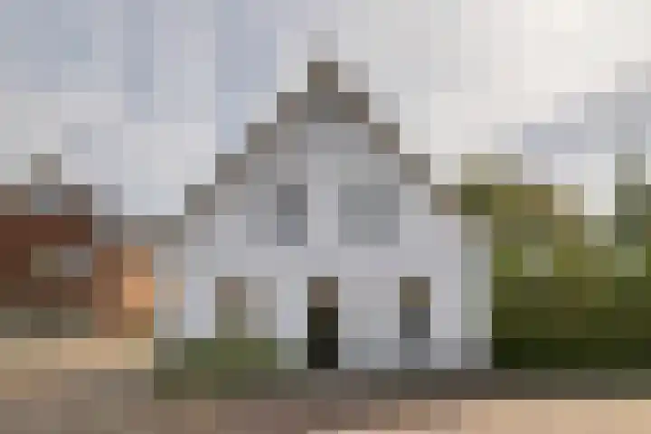 Nieuwstraat 17 Druten thumbnail 61